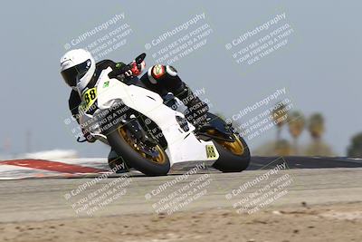 media/Mar-24-2025-2WTD (Mon) [[55b4b08488]]/A Group/11am (Outside Grapevine)/